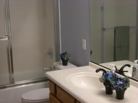 16658 S 3rd Pl, Phoenix, AZ 85048 photo 45