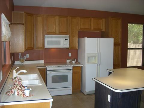 16658 S 3rd Pl, Phoenix, AZ 85048 photo 8