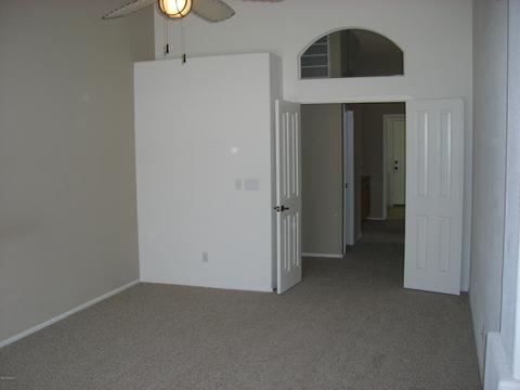 16658 S 3rd Pl, Phoenix, AZ 85048 photo 23