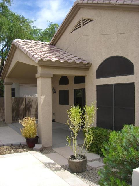 16658 S 3rd Pl, Phoenix, AZ 85048 photo 49