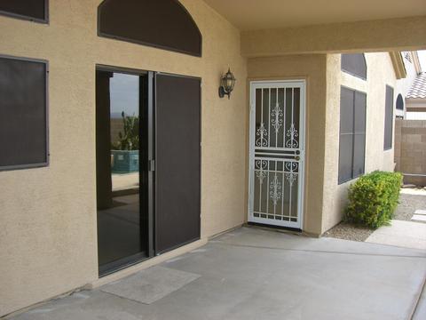 16658 S 3rd Pl, Phoenix, AZ 85048 photo 48