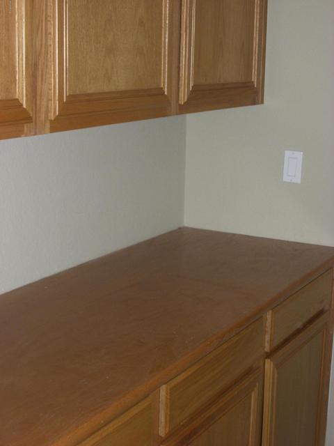 16658 S 3rd Pl, Phoenix, AZ 85048 photo 46