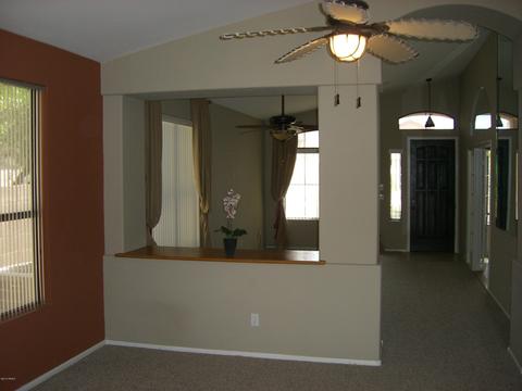 16658 S 3rd Pl, Phoenix, AZ 85048 photo 16