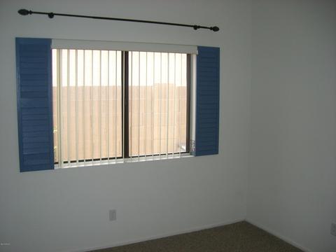16658 S 3rd Pl, Phoenix, AZ 85048 photo 30