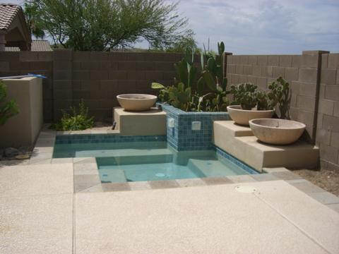 16658 S 3rd Pl, Phoenix, AZ 85048 photo 53