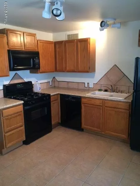 9803 N 7th Ave, Phoenix, AZ 85021 photo 7