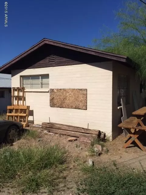 9803 N 7th Ave, Phoenix, AZ 85021 photo 14