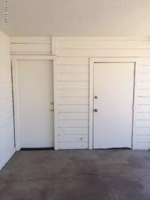 9803 N 7th Ave, Phoenix, AZ 85021 photo 11