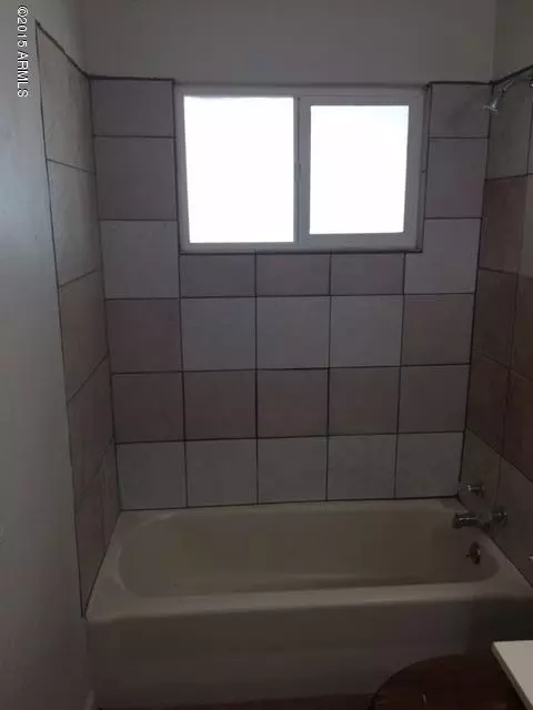 9803 N 7th Ave, Phoenix, AZ 85021 photo 10
