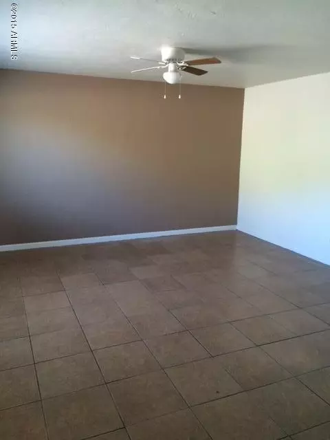 9803 N 7th Ave, Phoenix, AZ 85021 photo 8