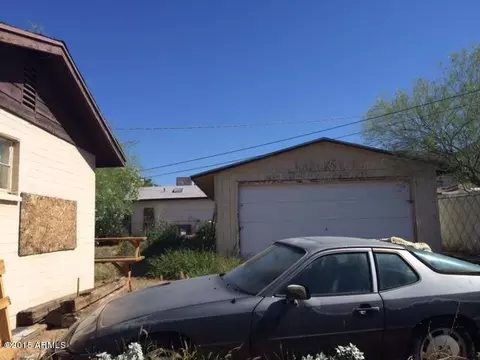 9803 N 7th Ave, Phoenix, AZ 85021 photo 15