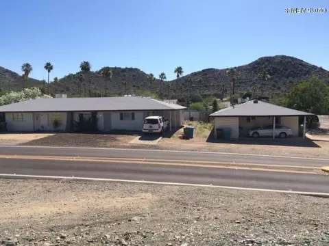 9803 N 7th Ave, Phoenix, AZ 85021 photo 3