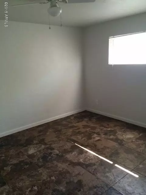 9803 N 7th Ave, Phoenix, AZ 85021 photo 9