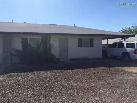 9803 N 7th Ave, Phoenix, AZ 85021 photo 6