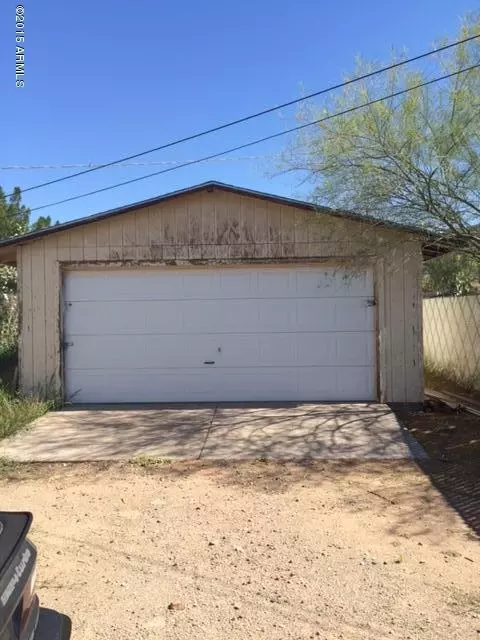 9803 N 7th Ave, Phoenix, AZ 85021 photo 12