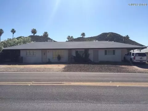9803 N 7th Ave, Phoenix, AZ 85021 photo 4