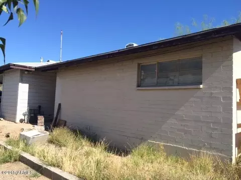 9803 N 7th Ave, Phoenix, AZ 85021 photo 16