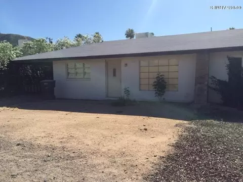 9803 N 7th Ave, Phoenix, AZ 85021 photo 5