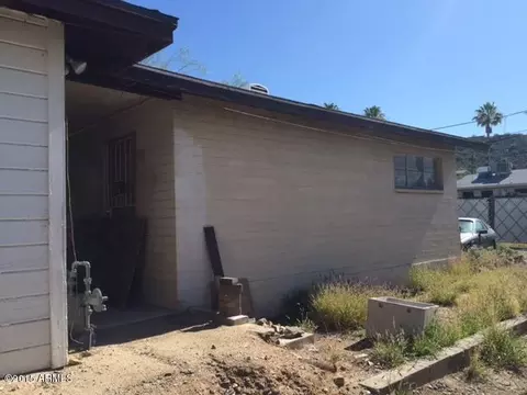 9803 N 7th Ave, Phoenix, AZ 85021 photo 17