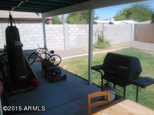 2045 E Howe Ave, Tempe, AZ 85281 photo 6