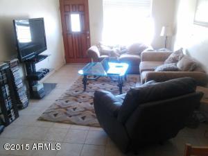 2045 E Howe Ave, Tempe, AZ 85281 photo 2