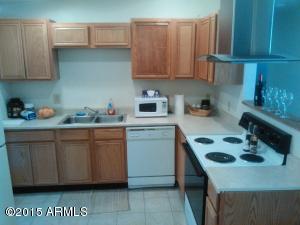 2045 E Howe Ave, Tempe, AZ 85281 photo 4