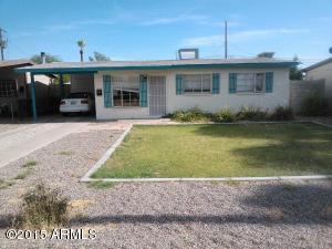 2045 E Howe Ave, Tempe, AZ 85281 photo 1