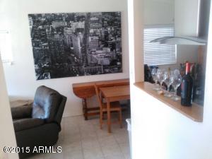 2045 E Howe Ave, Tempe, AZ 85281 photo 3