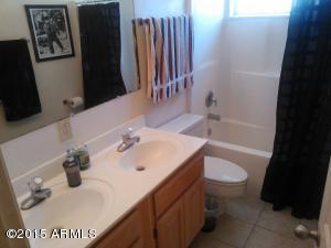 2045 E Howe Ave, Tempe, AZ 85281 photo 5
