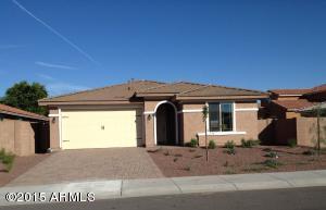 4055 E Watauga Dr, Gilbert, AZ 85297 photo 1