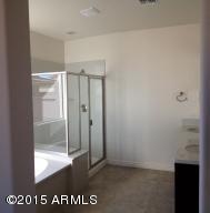 4055 E Watauga Dr, Gilbert, AZ 85297 photo 3