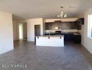4055 E Watauga Dr, Gilbert, AZ 85297 photo 2