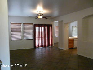 8717 E Kiva Ave, Mesa, AZ 85209 photo 5