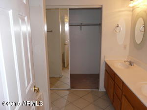 8717 E Kiva Ave, Mesa, AZ 85209 photo 20