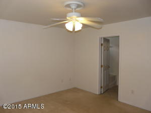 8717 E Kiva Ave, Mesa, AZ 85209 photo 17