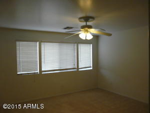 8717 E Kiva Ave, Mesa, AZ 85209 photo 16