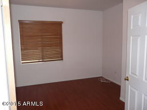 8717 E Kiva Ave, Mesa, AZ 85209 photo 10