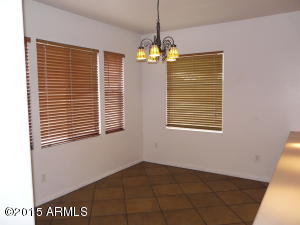 8717 E Kiva Ave, Mesa, AZ 85209 photo 8