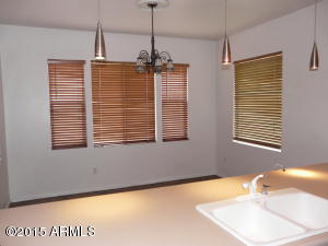 8717 E Kiva Ave, Mesa, AZ 85209 photo 7