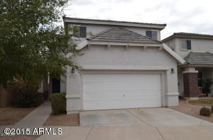 8717 E Kiva Ave, Mesa, AZ 85209 photo 1