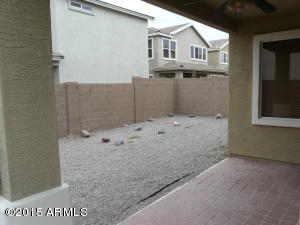 8717 E Kiva Ave, Mesa, AZ 85209 photo 27