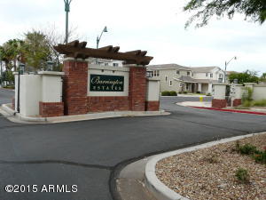 8717 E Kiva Ave, Mesa, AZ 85209 photo 2