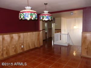 8717 E Kiva Ave, Mesa, AZ 85209 photo 15