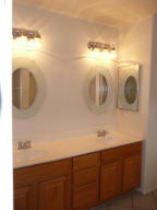 8717 E Kiva Ave, Mesa, AZ 85209 photo 18