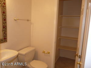 8717 E Kiva Ave, Mesa, AZ 85209 photo 11
