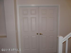 8717 E Kiva Ave, Mesa, AZ 85209 photo 9