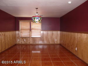 8717 E Kiva Ave, Mesa, AZ 85209 photo 14