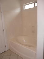 8717 E Kiva Ave, Mesa, AZ 85209 photo 19