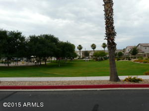 8717 E Kiva Ave, Mesa, AZ 85209 photo 33