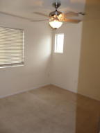 8717 E Kiva Ave, Mesa, AZ 85209 photo 22